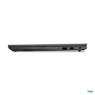 Lenovo V15 G4 83A1009LPB W11Pro i5-13420H/16GB/512GB/INT/15.6 FHD/Business Black/3YRS OS 83A1009LPB - Laptopy - miniaturka - grafika 7