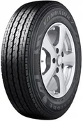 Opony dostawcze letnie - FIRESTONE VanHawk 2 185/75R16C 104R - miniaturka - grafika 1