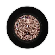 Cienie do powiek - CONSTANCE CARROLL Constance Carroll Cień do powiek Magic Turbo Pigment nr 09  1szt SO_111803 - miniaturka - grafika 1