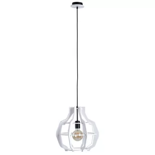 Keter lighting KETER LIGHTNG LAMPA ZWIS BENTO 627 - Lampy sufitowe - miniaturka - grafika 1