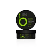 Wyposażenie studia tatuażu - Vaseline Royal Jelly Green Tea "bioTaTum" 250ml - miniaturka - grafika 1