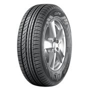 Opony dostawcze letnie - Nokian CLINE VAN 215/65 R15 104/102 T - miniaturka - grafika 1