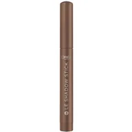 Cienie do powiek - L'Oréal Paris Le Shadow Stick Cienie do powiek 1,4 g Odcień 420 Brown Bliss - miniaturka - grafika 1