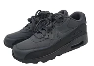 Moda i Uroda OUTLET - Buty Nike Air Max 90 ES BG AV4152001 r.38,5 - miniaturka - grafika 1
