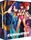 Gunbuster (Collector's Limited Edition)