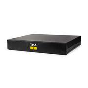 TRX Skrzynia plyometryczna TRX EXPYBX-6 Bezpłatny transport | Raty