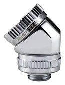 Tuning komputera - akcesoria - Phanteks PH-RA45_CR16 część / akcesorium do systemów chłodzenia komputerów Adapter fitting - miniaturka - grafika 1