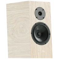 Głośniki i kolumny - Pylon Audio Diamond Monitor 18 – Kolumna podstawkowa Dąb Natural - miniaturka - grafika 1