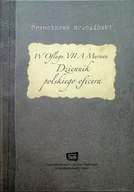Biografie i autobiografie - W Oflagu VII A Murnau Dziennik polskiego oficera - miniaturka - grafika 1