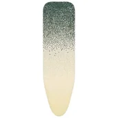Deski do prasowania - Pokrowiec na deskę do prasowania BRABANTIA PerfectFit 242144 New Dawn (110 x 30 cm) - miniaturka - grafika 1