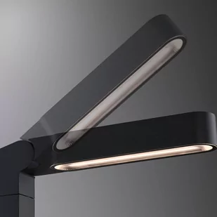 Paulmann Plug & Shine słupek ogrodowy Ito pionowy - Lampy ogrodowe - miniaturka - grafika 1