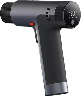XIAOMI Wkrętarka Akumulatorowa 12V Xiaomi Mi Cordless Screwdriver + Zestaw bitów i wierteł - Wkrętarki - miniaturka - grafika 7