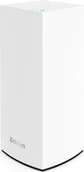 Routery - Access Point Linksys Trójpasmowy system WLAN Linksys Velop MX4200 mesh Wi-Fi 6 AX4200 260 m2 - miniaturka - grafika 1