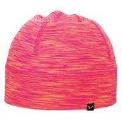 Czapki damskie - Viking, Czapka do biegania, Katia 219 20 1769, różowy, rozmiar uniwersalny - miniaturka - grafika 1