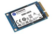 Dyski SSD - Kingston SKC600MS - miniaturka - grafika 1