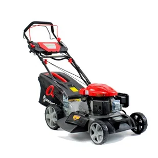 GREENSO GTB51-7ES - Kosiarki - miniaturka - grafika 1