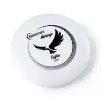 Sunsport Disgolf/Frisbee Golf Kosz do gry - rekreacyjny - Tactic - Zabawki i gry sportowe - miniaturka - grafika 1