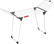 Akcesoria obuwnicze - Suszarka na pranie Vileda King - miniaturka - grafika 1