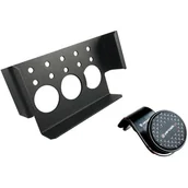 Akcesoria car audio - Uchwyt YANOSIK GTR - miniaturka - grafika 1
