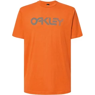 Koszulki męskie - Koszulka Męska Oakley Mark II Tee 2.0 T-Shirt - grafika 1