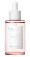 Serum do twarzy - SKIN1004 Magadascar Centella Poremizing Fresh Ampoule Serum do twarzy - miniaturka - grafika 1