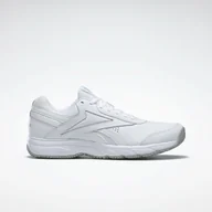 Buty trekkingowe męskie - Buty męskie treningowe Reebok - miniaturka - grafika 1