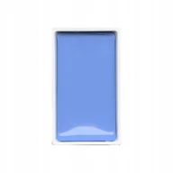 Farby i media malarskie - KURETAKE GANSAI TAMBI 061 CORNFLOWER BLUE - miniaturka - grafika 1