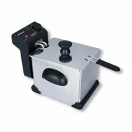 Frytkownice - Mx Onda MXFR2126 - miniaturka - grafika 1