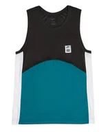 Koszulki i topy damskie - Koszulka Nike Dri-FIT Starting DQ5828011 r. S - miniaturka - grafika 1