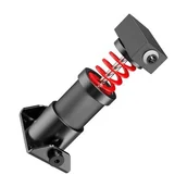 Gadżety dla graczy - Zestaw wydajności pedału MOZA Racing SR-P Lite RS22 - miniaturka - grafika 1