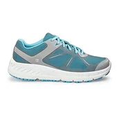 Skarpetki dla dzieci - Shoes For Crews 24759 Vitality II damskie antypoślizgowe buty sportowe, rozmiar 41 - miniaturka - grafika 1