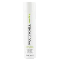 Olejki do ciała i włosów - Paul Mitchell Smoothing Super Skinny Daily, termiczna kuracja intensywnie wygładzająca włosy 300 ml - miniaturka - grafika 1