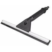 Akcesoria do myjek - WORX Ściągaczka do szyb WORX WA4050 - miniaturka - grafika 1