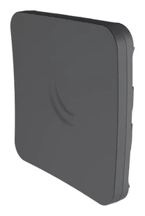 Mikrotik mANT LTE 5o 5dBi LTE antenna with two SMA connectors MTAO-LTE-5D-SQ - Pozostałe akcesoria sieciowe - miniaturka - grafika 4