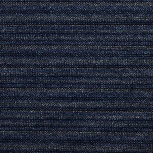 Płytki Vienna Szaroniebieski - Wykładziny - miniaturka - grafika 1