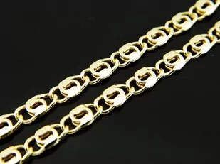 Łańcuszek MD L 519 - Łańcuszki - miniaturka - grafika 1