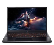 Laptopy - Acer Nitro V i9-13900H/32GB/512 RTX5060 165Hz NH.QZ8EP.00G_32GB_500SSD - miniaturka - grafika 1
