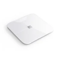 Wagi łazienkowe - iHealth Inteligentna waga do analizy ciała - Fit HS2S Inteligentna waga do analizy ciała - Fit HS2S HS2S - miniaturka - grafika 1