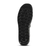 Buty motocyklowe - Podeszwa Alpinestars No-Stop High Czarna Czarny38 - miniaturka - grafika 1