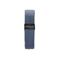 Squash - Owijka bazowa do squasha Dunlop PU Hydra Replacement Grip 1 szt - miniaturka - grafika 1