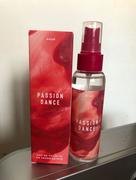 Zestawy perfum damskich - AVON Avon_ Passion Dance _50ml - miniaturka - grafika 1