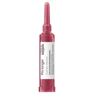 Loreal Pro Longer Koncentrat pogrubiający końcówki do długich włosów 15 ml - Odżywki do włosów - miniaturka - grafika 2