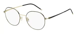 Okulary korekcyjne BOSS 1463 2M2 - Okulary korekcyjne, oprawki, szkła - miniaturka - grafika 1