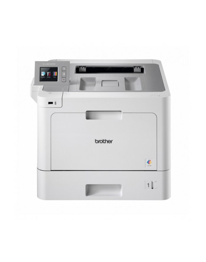Brother HL-L9310CDW COLOR LASER