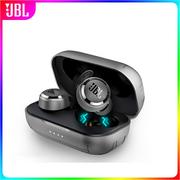 Słuchawki - JBL AliExpress 100% oryginalny T280 TWS bezprzewodowe słuchawki Bluetooth słuchawki słuchawki sportowe Bass - miniaturka - grafika 1