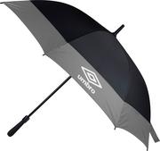 Parasole - Parasol UMBRO 120cm - miniaturka - grafika 1