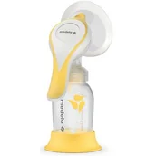 Laktatory - Medela Flex 101041156 - miniaturka - grafika 1