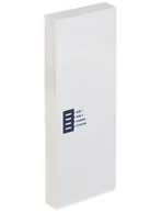 Alarmy - MODUŁ KOMUNIKACYJNY GSM PCS-260E PARADOX - miniaturka - grafika 1