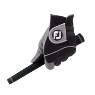 Golf - FootJoy RainGrip Xtreme (para) rękawiczki golfowe na deszcz - miniaturka - grafika 1