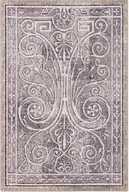 Dom i wnętrze OUTLET - Dywan wełniany Agnella Basic CORSOS krem 200x300 cm 24h - miniaturka - grafika 1